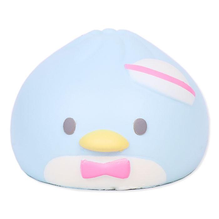 中華まん風マスコット タキシードサム 肉まん 饅頭 Sns映え インスタ サンリオ Sanrio キャラクター サンリオ 中華まんマスコットシリーズ あす楽 Tx01 キャラクターズショップ キラキラ 通販 Yahoo ショッピング