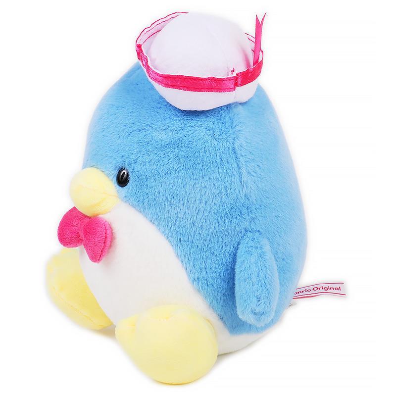 タキシードサム ぬいぐるみ S かわいい スタンダードぬいぐるみ
