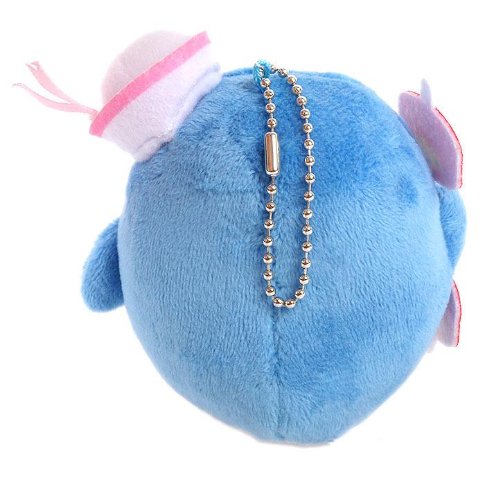 マスコットホルダー タキシードサム ミニぬいぐるみ スポーツ 応援 サンリオ スポーツ応援 プロモーション Tx01 6459 キャラクターズショップ キラキラ 通販 Yahoo ショッピング