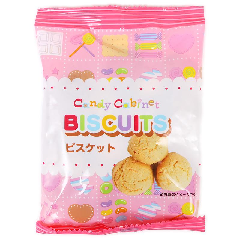 ウサハナ お菓子&フェイス形ポーチ セット 化粧ポーチ 可愛い サンリオ