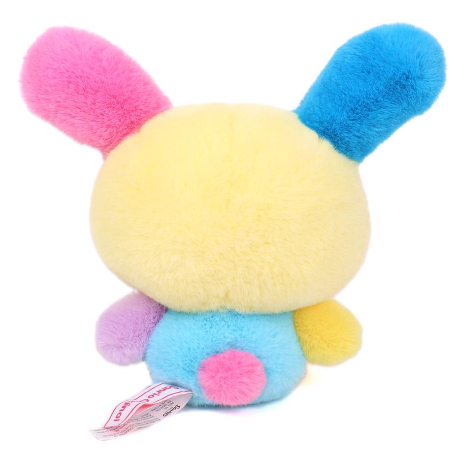 ウサハナ ぬいぐるみ S スタンドぬいぐるみ サンリオ sanrio