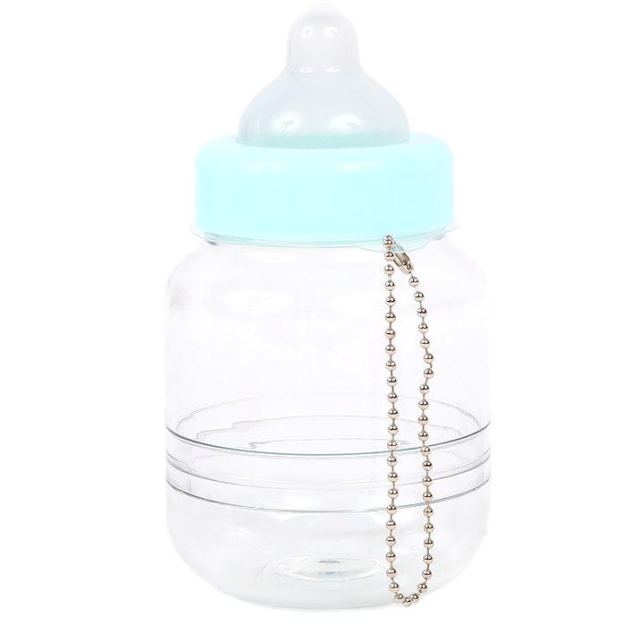 ウィッシュミーメル ベビーマスコットホルダー ほ乳瓶 可愛い インスタ映え キャラクター サンリオ 哺乳瓶入りマスコットシリーズ Wi01 8624 キャラクターズショップ キラキラ 通販 Yahoo ショッピング