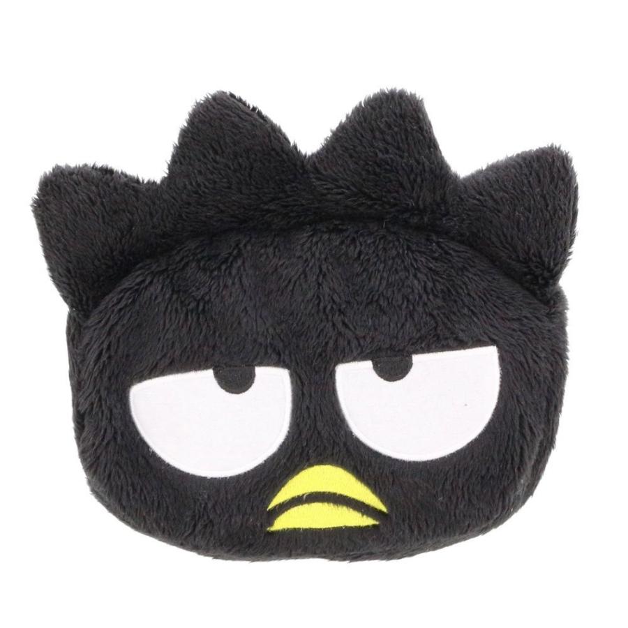 なかよしポーチセット バッドばつ丸 バッドばつ丸とグッドはな丸 Xo15 S キャラクターズショップ キラキラ 通販 Yahoo ショッピング