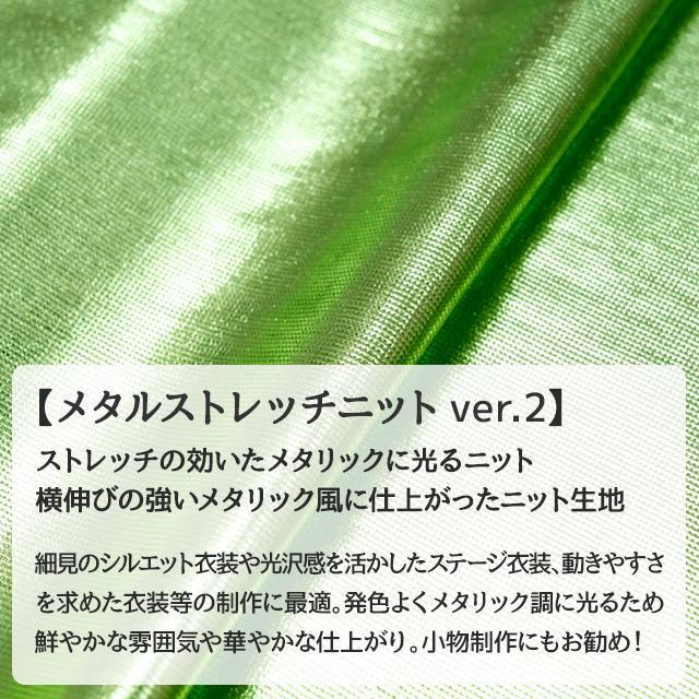 楽天市場】【お買い物マラソン限定クーポン配布中!!】adidas