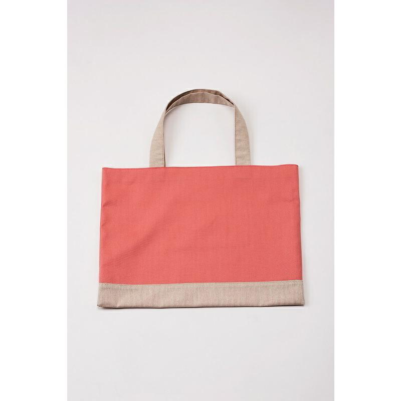 カラーオックス生地 全84色 赤 ピンク 布幅112cm 50cm以上10cm単位販売