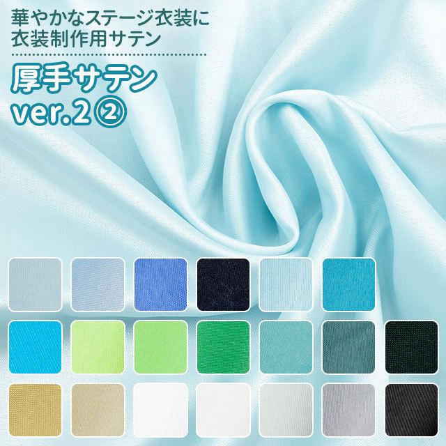 【未使用・さが美】薄緑色 南天柄 色無地 正絹 はればれ加工済 丹後ちりめん生地使用」 南天文様 堅牢染 正絹 色無地