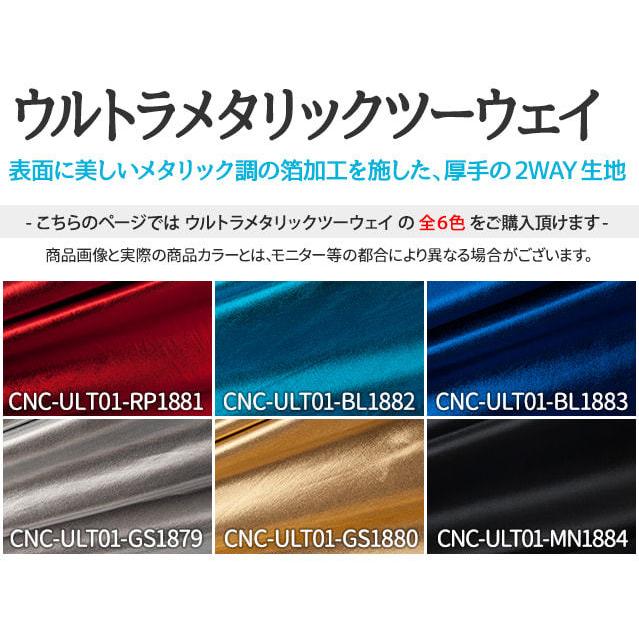 イッタラ　 廃盤カラー　ブルー　６点セット ZRX400 ZRX400 2型 チタン エンジンカバーボルト 27本セット