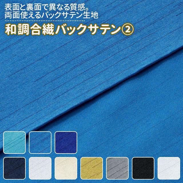 本格的！ブラジル直輸入！豪華サンバ衣装フルセット 青島文化教材社 1/24 ザ・チューンドカー No.44 STI ZC6 SUBARU
