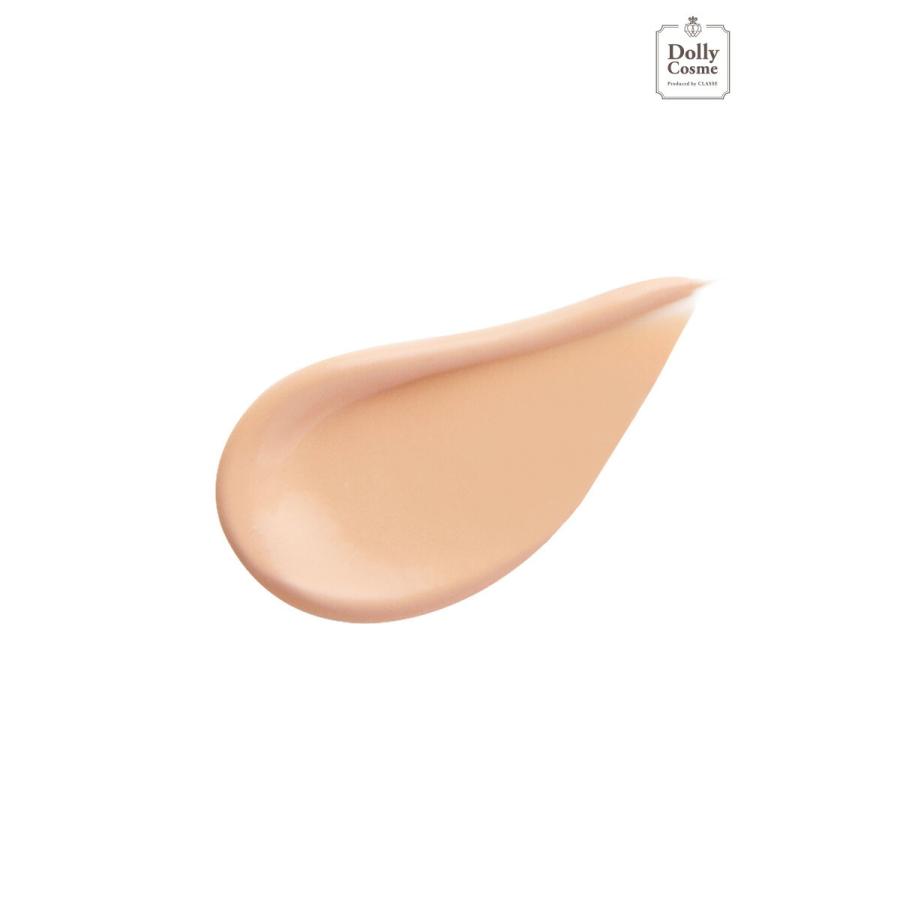 クラッセ メイクベース 化粧下地 日本製 毛穴が目立たない 男女兼用 汗や水に強い プライマー 皮脂吸着 高密着 コスプレ 舞台 ステージ 陶器肌 Uvカット成分 Dc Makebase 無地 特殊生地専門店キャラヌノ 通販 Yahoo ショッピング