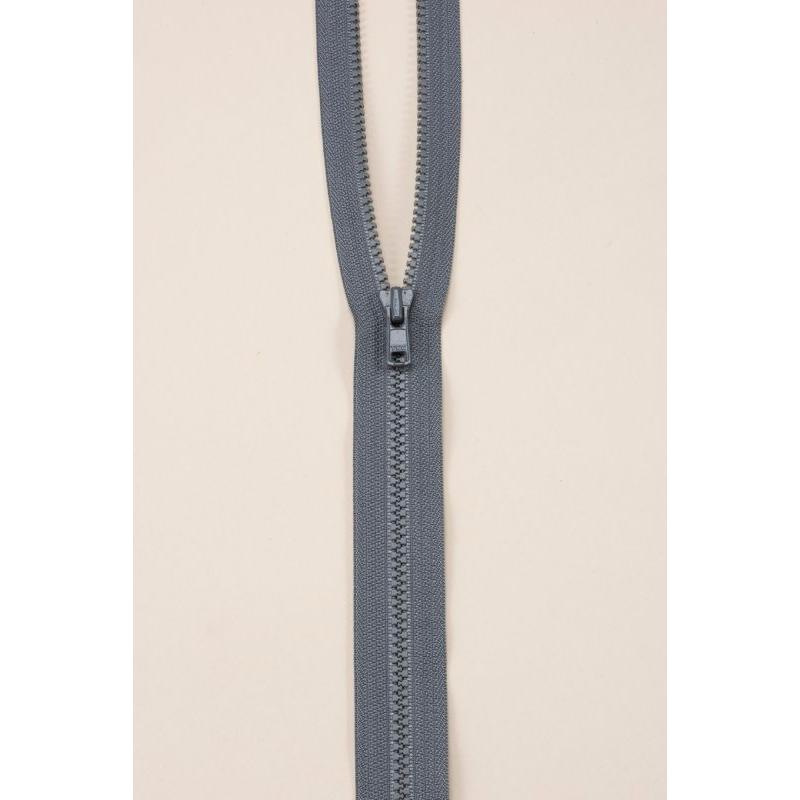 YKK ビスロン オープンファスナー 60cm カラーNo.578 : 無地・特殊生地