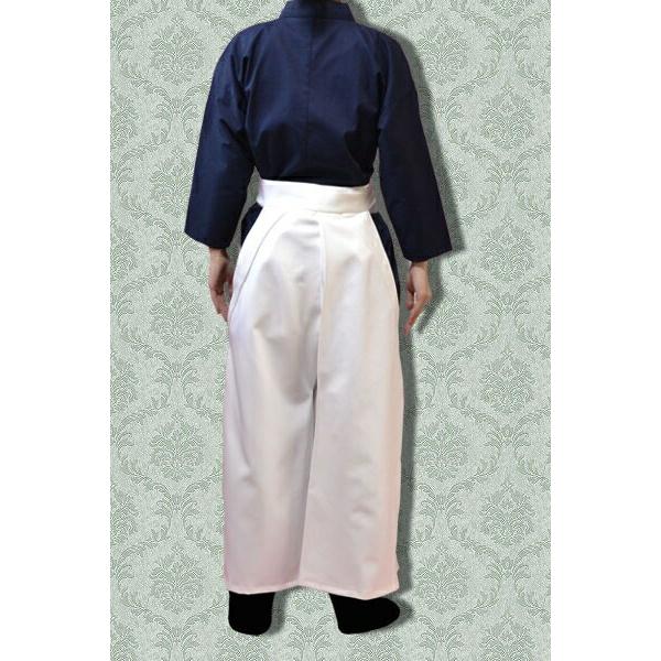 型紙】袴もどき : 無地・特殊生地専門店キャラヌノ - 通販 - Yahoo 