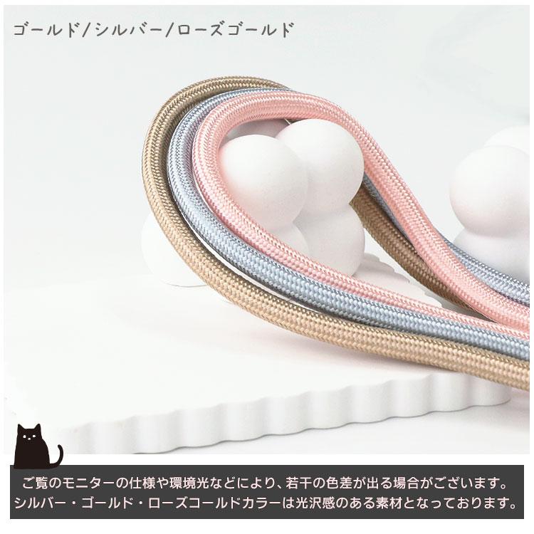 ZENIX DESIGN TECH スマホ ショルダーストラップ カラビナ付き スマホ