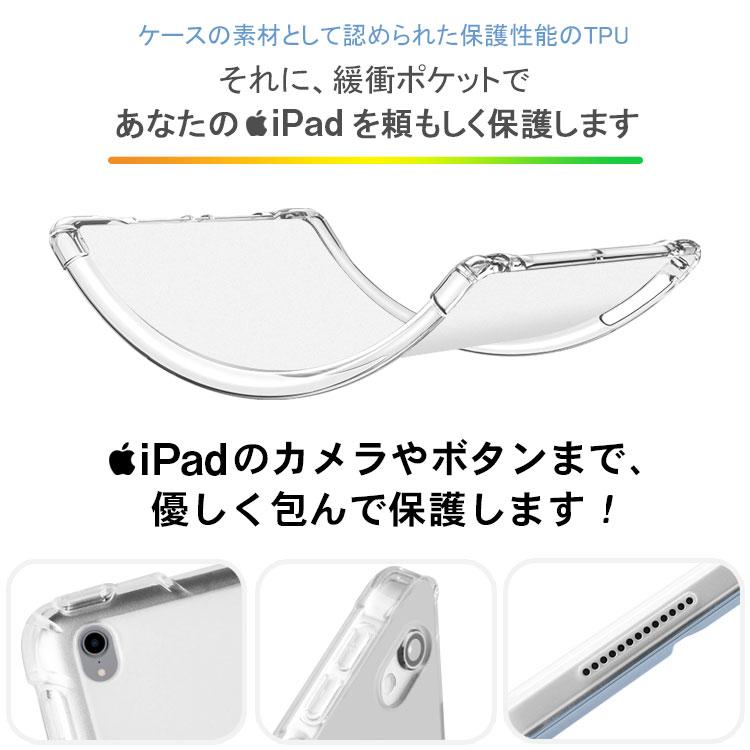 ZENIX DESIGN TECH iPad A16 ケース Air M2 第9世代 フィルム ZENIX DESIGN TECH iPad A16 ケース Air M2 第9世代 フィルム