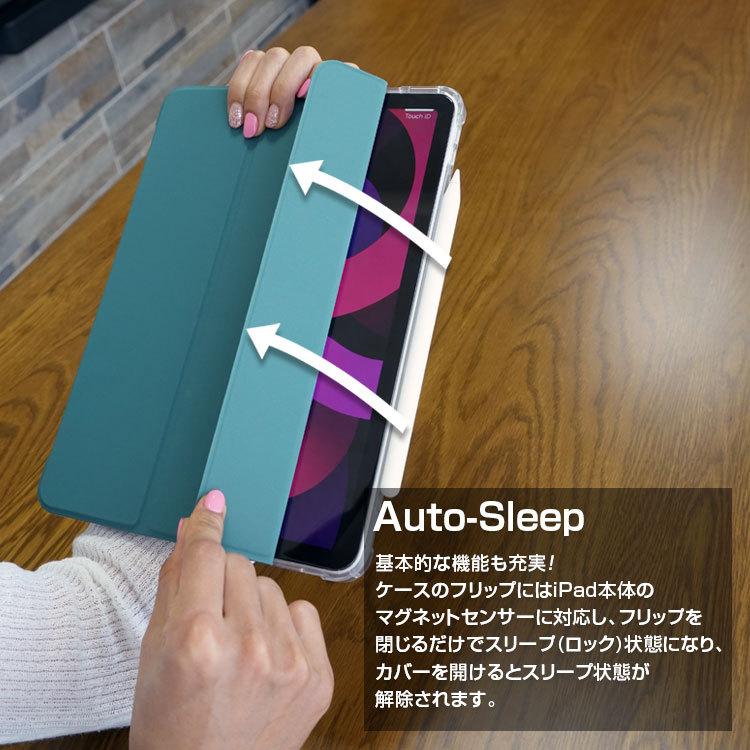 ZENIX DESIGN TECH iPad A16 ケース Air M2 第9世代 フィルム ZENIX DESIGN TECH iPad A16 ケース Air M2 第9世代 フィルム