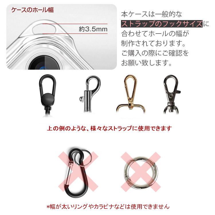 iPhoneアクセサリー iPhone11 ZENIX DESIGN TECH iPhone17 ケース iPhone air クリア iPhone16e