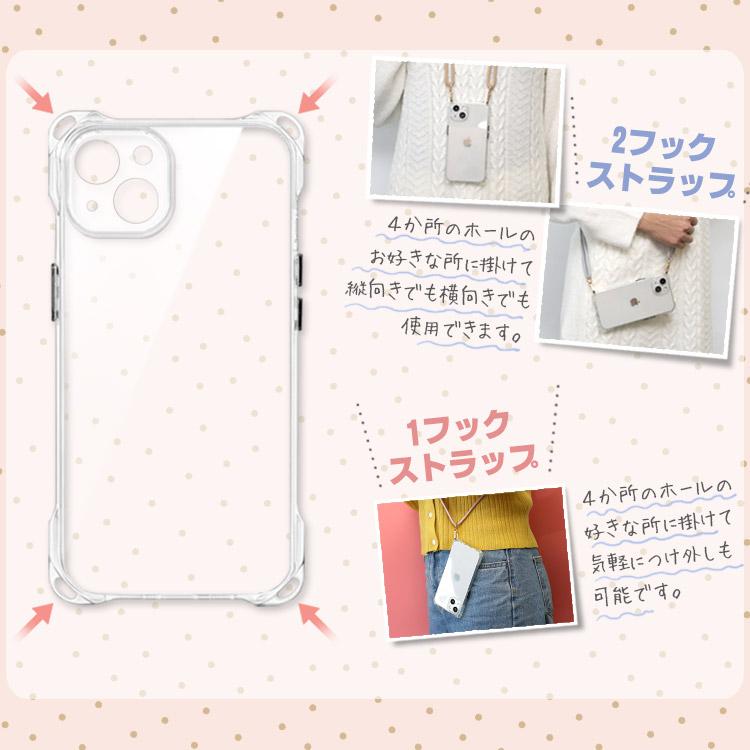 ZENIX DESIGN TECH iPhone16e ケース iPhone16 plus iPhone15 ZENIX DESIGN TECH iPhone16e ケース iPhone16 plus iPhone15
