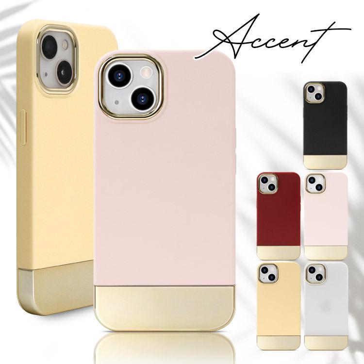 ワンコイン iPhone13 ケース おしゃれ シリコン iPhone12 ケース iphone13 pro max かわいい iPhone12 pro max iPhone 11 X XS 韓国 大人 バンパー｜charashop