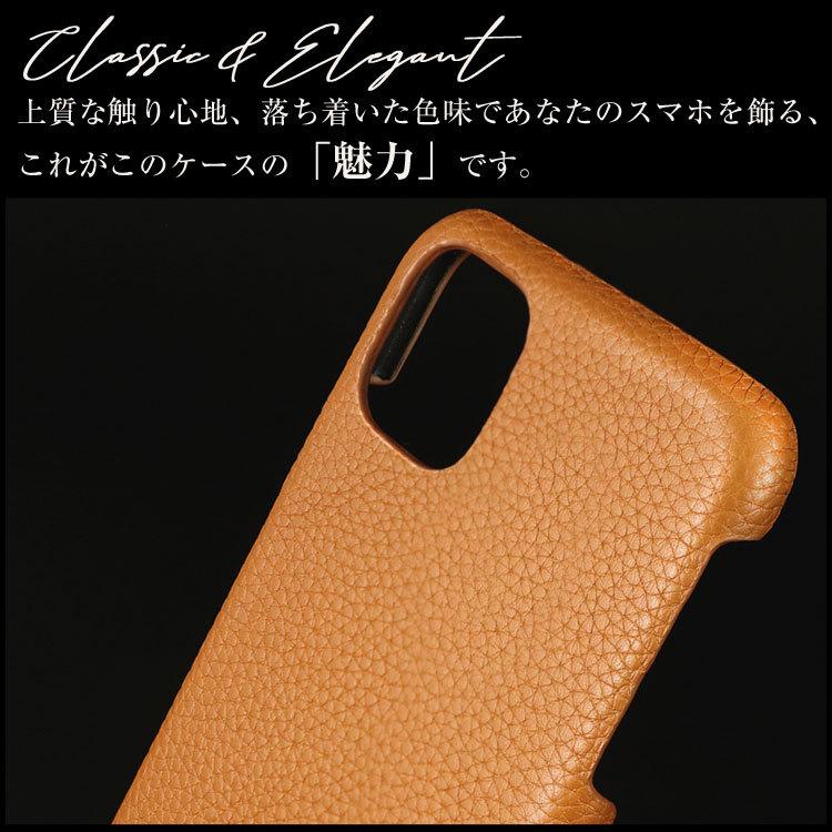 ワンコイン iPhone13 ケース 革 iPhone13 mini おしゃれ iPhone12 薄型 韓国 iPhone11 Xr Xs 13pro max 12 pro max 11pro max iPhoneケース｜charashop｜13