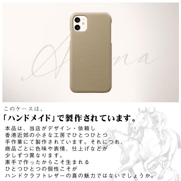 ZENIX DESIGN TECH ワンコイン iPhone12 ケース 革 iPhone13Pro ZENIX DESIGN TECH ワンコイン iPhone12 ケース 革 iPhone13Pro