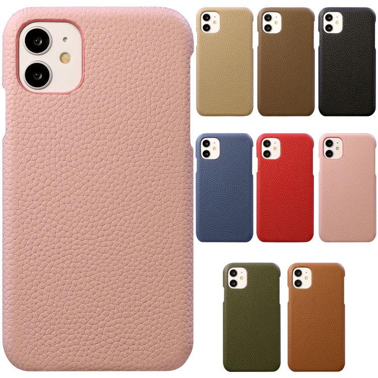 ZENIX DESIGN TECH ワンコイン iPhone12 ケース 革 iPhone13Pro ZENIX DESIGN TECH ワンコイン iPhone12 ケース 革 iPhone13Pro