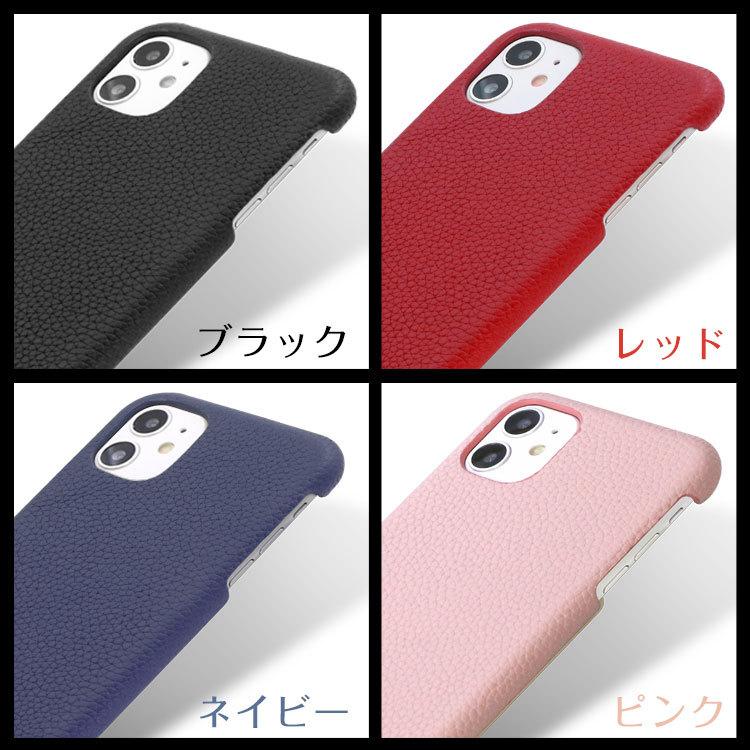 ZENIX DESIGN TECH ワンコイン iPhone12 ケース 革 iPhone13Pro