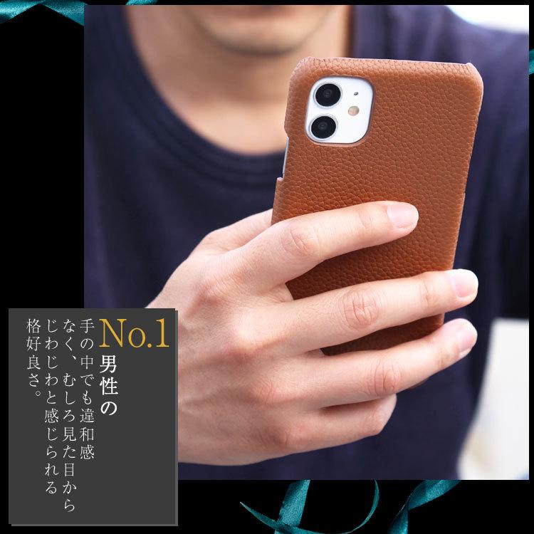 【新品同様】iPhone13mini 61ZsgJRSo6L.jpg_BO30,255,255,
