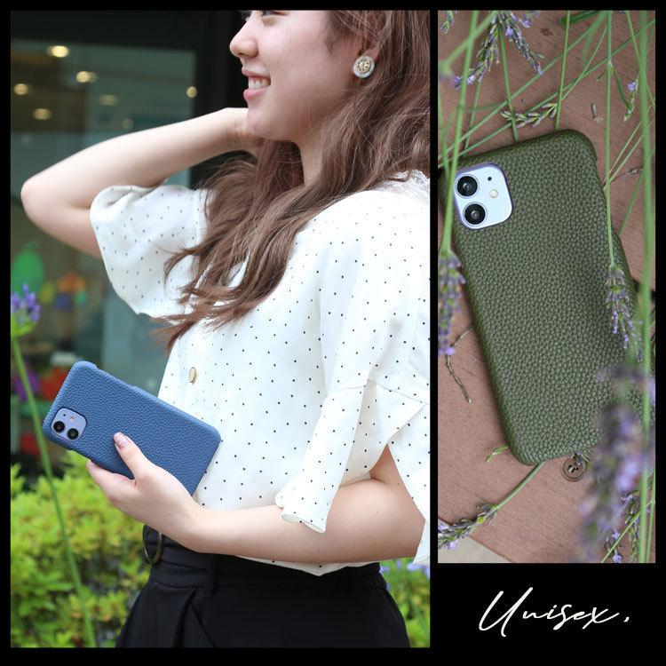 【新品同様】写真綺麗 国内版Redmi Note10 Pro  ケース付 Amazon.co.jp: Redmi Note 10 Pro ケース Xiaomi Redmi Note 10