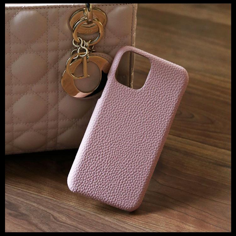 ZENIX DESIGN TECH ワンコイン Xiaomi Redmi Note 10 pro ケース