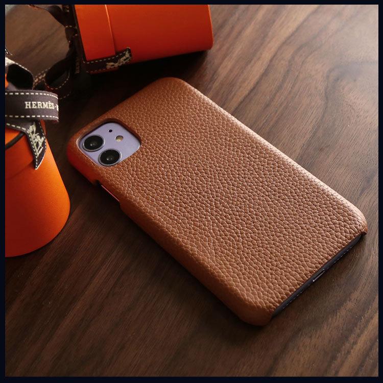 10%値引きさせていただきま❤️スマホ機種カバー送料込み 10%値引きさせていただきます ❤️スマホ機種カバー❤️送料込み