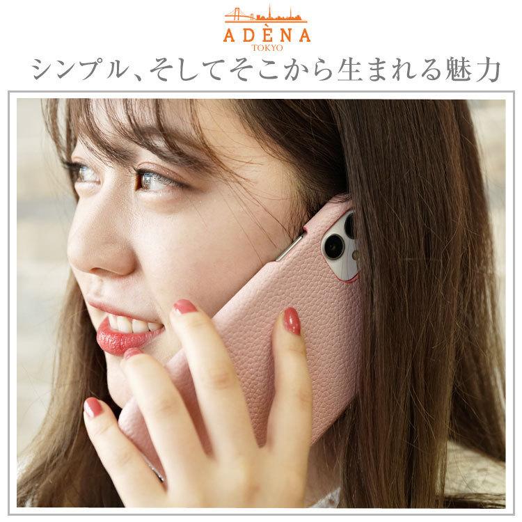 10%値引きさせていただきま❤️スマホ機種カバー送料込み ZENIX DESIGN TECH ワンコイン Xiaomi Redmi Note 10 pro ケース