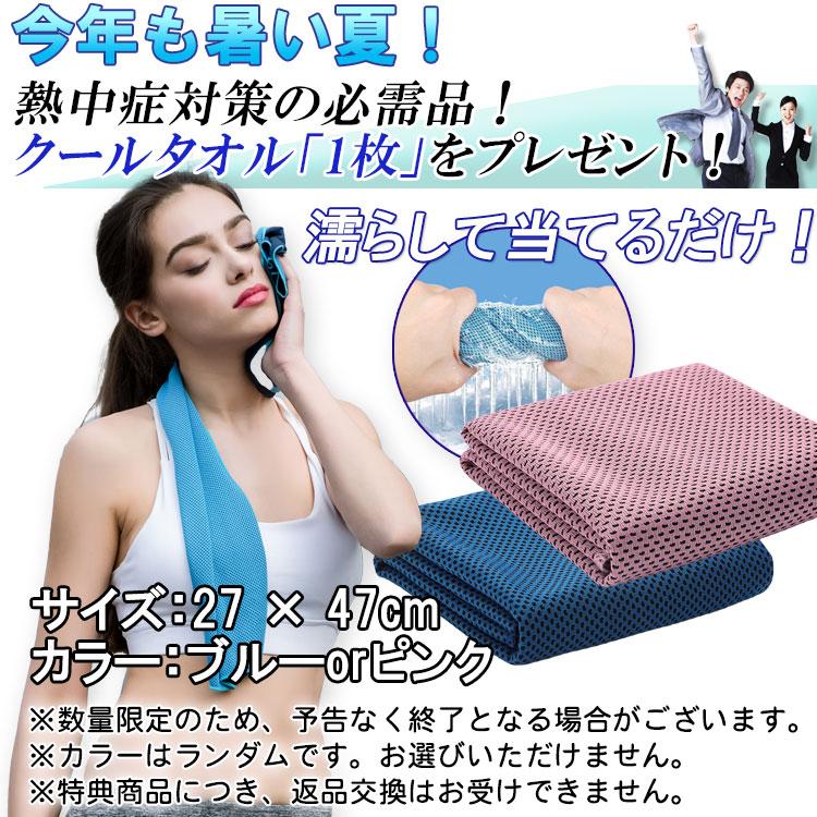 2枚セット スマホ防水ケース ストラップ付き 携帯 IPX8 操作可能 iPhone15 pro max Android 大きめ 旅行 多機種対応 防水ポーチ スマホケース 水中撮影 水に浮く | ZENIX DESIGN TECH | 06