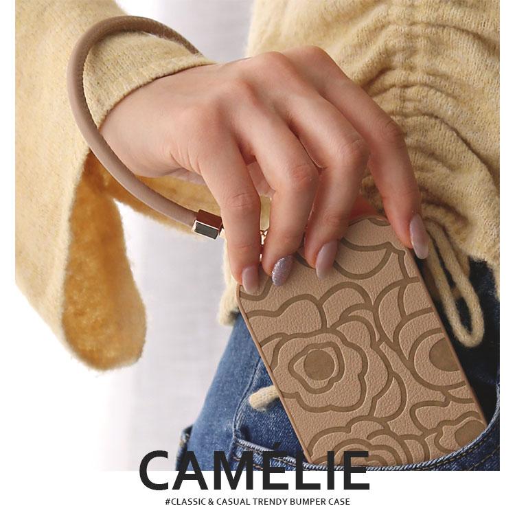 iPhone16e ケース iPhone16 pro max promax iPhone15Pro Max plus iPhone14 iphone13 mini リストストラップ付き 花柄 かわいい おしゃれ 韓国 キラキラ 耐衝撃 | ZENIX DESIGN TECH | 19