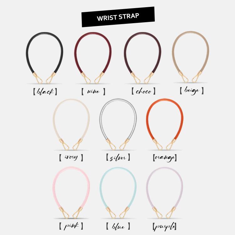 iPhone16e ケース iPhone16 pro max promax iPhone15Pro Max plus iPhone14 iphone13 mini リストストラップ付き 花柄 かわいい おしゃれ 韓国 キラキラ 耐衝撃 | ZENIX DESIGN TECH | 23