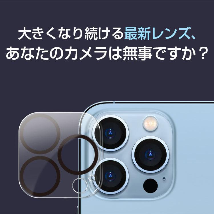 iPhone - 値下げiPhone1264GB　本体新品、ガラスフィルム✕2、ケースセット Apple ガラスフィルム付 iPhone ケース マット ソフト 軽い 14