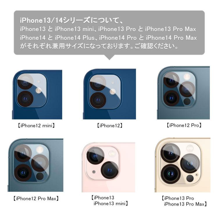 ZENIX DESIGN TECH ワンコイン iPhone カメラカバー 選べる 2枚セット