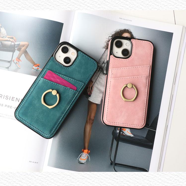 ZENIX DESIGN TECH iPhone14Pro ケース リング iPhone13Pro ZENIX DESIGN TECH iPhone14Pro ケース リング iPhone13Pro