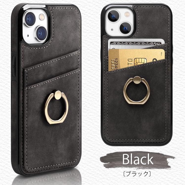 ZENIX DESIGN TECH iPhone14Pro ケース リング iPhone13Pro ZENIX DESIGN TECH iPhone14Pro ケース リング iPhone13Pro