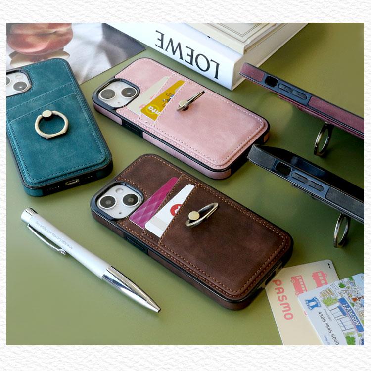 新品  可愛い⭐️iPhone13Pro対応ケース imgrc0152252179.jpg