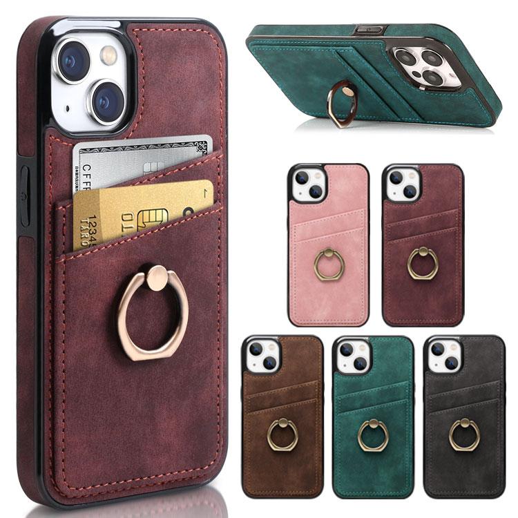 ZENIX DESIGN TECH iPhone14Pro ケース リング iPhone13Pro ZENIX DESIGN TECH iPhone14Pro ケース リング iPhone13Pro
