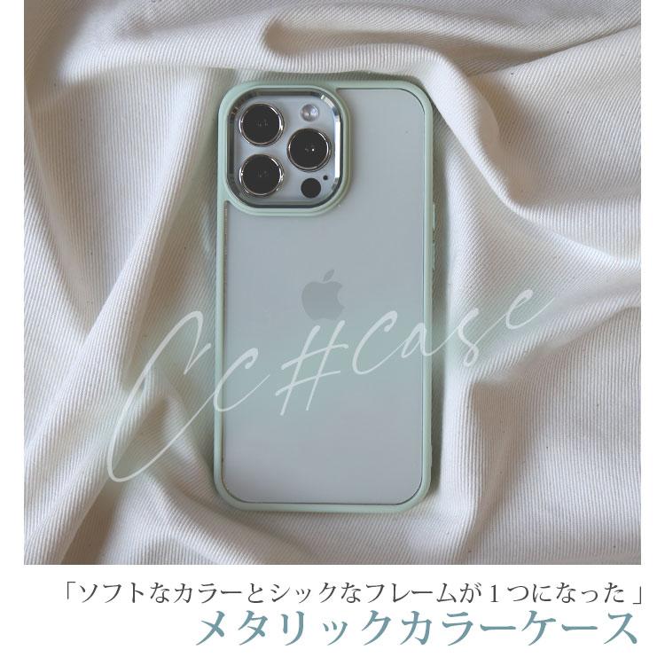 iPhone15 ケース クリア iPhone14 ケース iPhone15plus iPhone13 pro max ケース 韓国 iphone11 透明 耐衝撃 おしゃれ かわいい 背面クリア 頑丈 スマホケース | ZENIX DESIGN TECH | 17