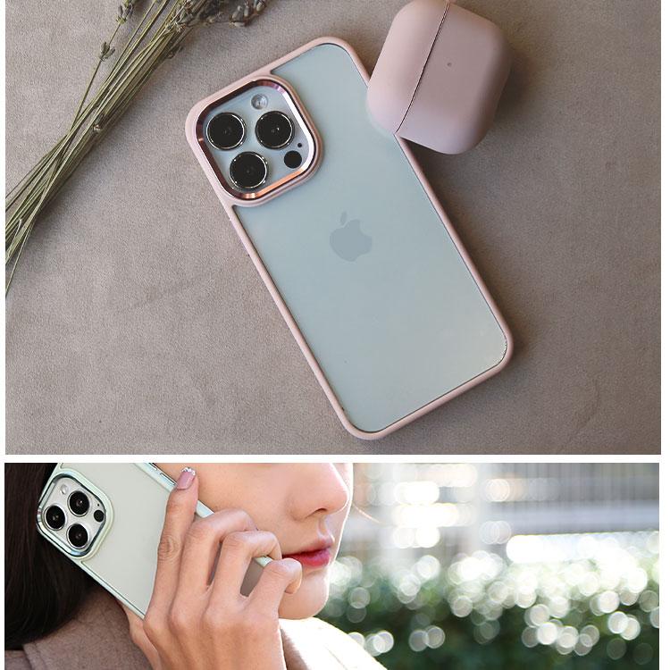 ❤️ラスト１点❤️ iPhone15 ケース　クリア ZENIX DESIGN TECH iPhone15 ケース クリア iPhone14 iPhone13