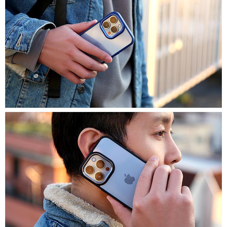 iPhone15 ケース クリア iPhone14 ケース iPhone15plus iPhone13 pro max ケース 韓国 iphone11 透明 耐衝撃 おしゃれ かわいい 背面クリア 頑丈 スマホケース | ZENIX DESIGN TECH | 26