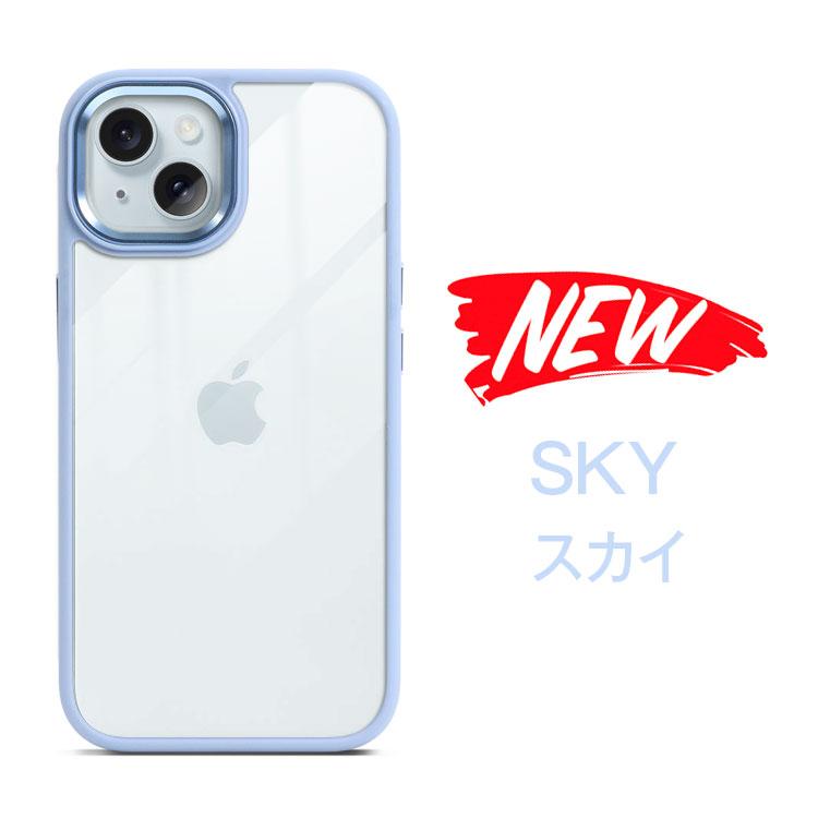 KOHH★iPhone11と15plus ケース　合計2点 KOHH☆iPhone11と15plus ケース 合計2点 楽天市場】【期間限定50