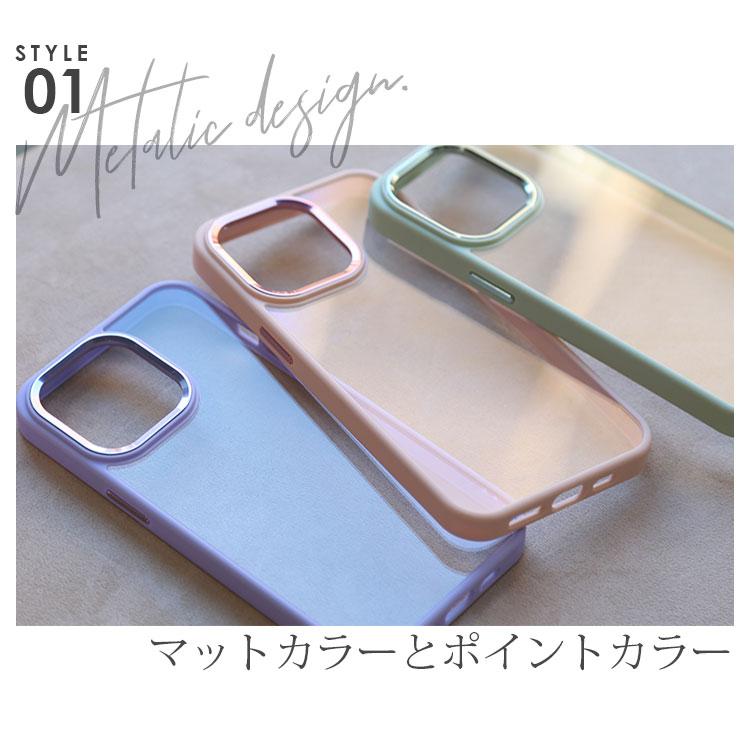 iPhone15 ケース クリア iPhone14 ケース iPhone15plus iPhone13 pro max ケース 韓国 iphone11 透明 耐衝撃 おしゃれ かわいい 背面クリア 頑丈 スマホケース | ZENIX DESIGN TECH | 12