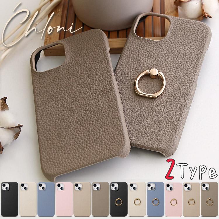 ZENIX DESIGN TECH iPhone15 ケース 耐衝撃 iPhone14 リング iPhone13