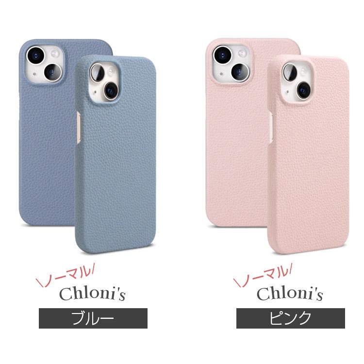 ZENIX DESIGN TECH iPhone15 ケース 耐衝撃 iPhone14 リング iPhone13