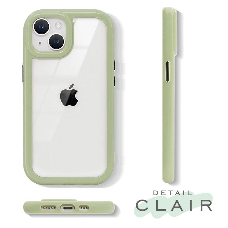 ZENIX DESIGN TECH iphone15 ケース リボン ストラップ付き 背面 ZENIX DESIGN TECH iphone15 ケース リボン ストラップ付き 背面
