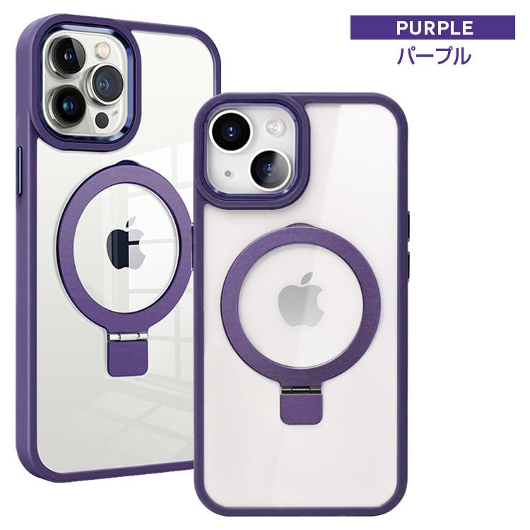 ♡◎iPhone15pro▶︎透明ケース(MagSafe付き) 　フィルム付き Amazon.co.jp: ZENIX DESIGN TECH iPhone15 Pro Max 用 ケース