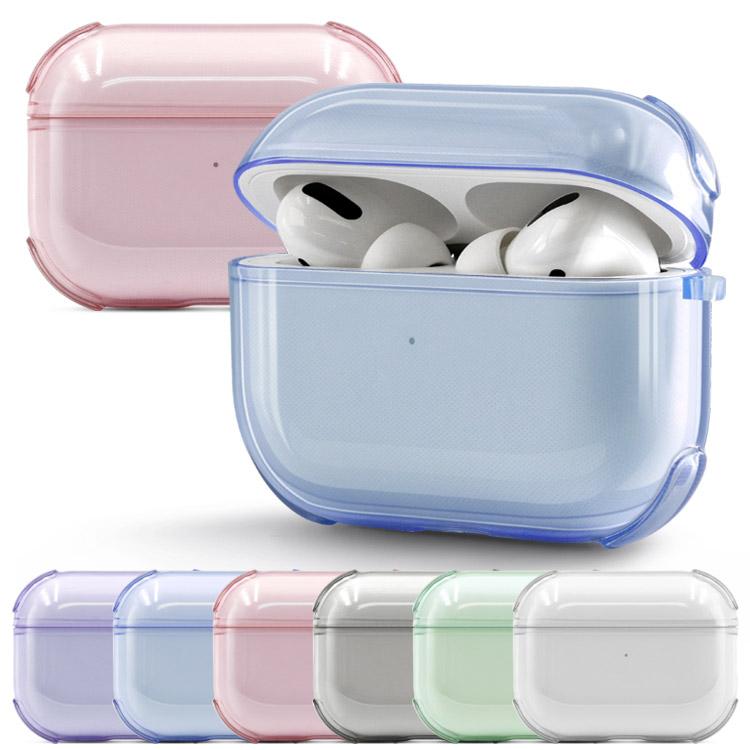 AirPodsPro2&AirPods3 ケース付き　箱あり AirPodsPro2&AirPods3 ケース付き箱あり