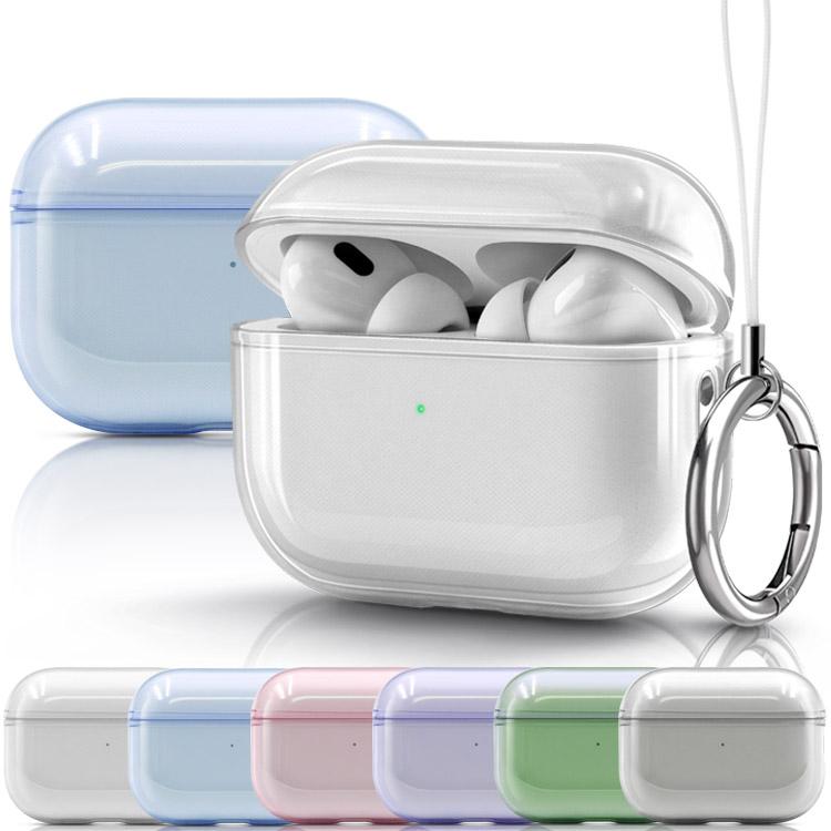 airpods4 ケース airpods pro 第2世代 第3世代 クリア 第4世代 airpods4 ケース airpods pro 第2世代 第3世代 クリア 第4世代